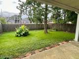 1710 James Buchanan Drive - Photo 19