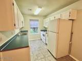 1710 James Buchanan Drive - Photo 6