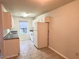 1710 James Buchanan Drive - Photo 7
