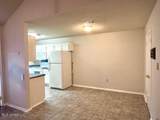 1710 James Buchanan Drive - Photo 9
