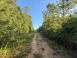 275+/- J M Burge Road - Photo 15