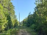 275+/- J M Burge Road - Photo 16