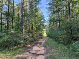 275+/- J M Burge Road - Photo 5