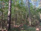 275+/- J M Burge Road - Photo 8