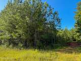 275+/- J M Burge Road - Photo 9