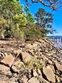 6209 Riviera Drive - Photo 7