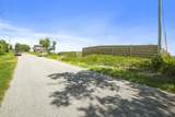 Lot 31 Belle Fontaine Drive - Photo 26