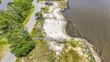 Lot 31 Belle Fontaine Drive - Photo 28