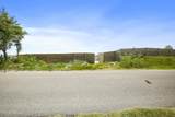 Lot 31 Belle Fontaine Drive - Photo 29