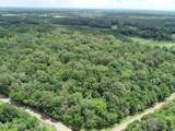  Pine Lodge Road Road - Photo 10