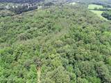  Pine Lodge Road Road - Photo 39