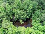  Pine Lodge Road Road - Photo 43