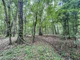  Pine Lodge Road Road - Photo 55