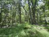  Pine Lodge Road Road - Photo 57