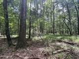  Pine Lodge Road Road - Photo 64