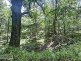  Pine Lodge Road Road - Photo 67