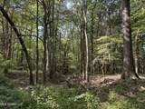  Pine Lodge Road Road - Photo 95