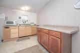 139 Archey Lane - Photo 17