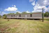 139 Archey Lane - Photo 37
