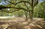 139 Archey Lane - Photo 46