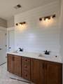 1735 Bakersfield Way - Photo 10