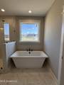 1735 Bakersfield Way - Photo 11