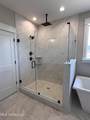 1735 Bakersfield Way - Photo 12