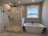 1735 Bakersfield Way - Photo 13