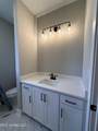 1735 Bakersfield Way - Photo 14
