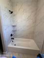 1735 Bakersfield Way - Photo 15