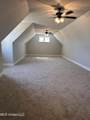 1735 Bakersfield Way - Photo 17