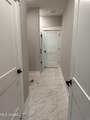 1735 Bakersfield Way - Photo 18