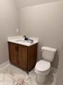 1735 Bakersfield Way - Photo 20