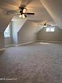 1735 Bakersfield Way - Photo 21