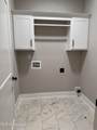 1735 Bakersfield Way - Photo 22