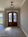 1735 Bakersfield Way - Photo 3