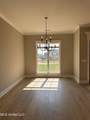 1735 Bakersfield Way - Photo 4