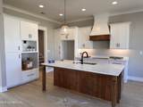 1735 Bakersfield Way - Photo 5