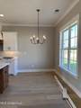 1735 Bakersfield Way - Photo 6