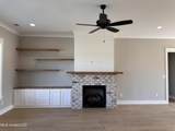 1735 Bakersfield Way - Photo 7