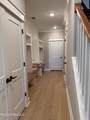 1735 Bakersfield Way - Photo 8