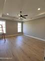 1735 Bakersfield Way - Photo 9