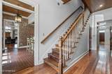 987 Harris Street - Photo 10