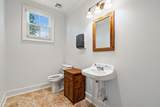 987 Harris Street - Photo 11