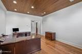 987 Harris Street - Photo 13