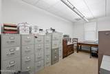 987 Harris Street - Photo 17