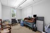 987 Harris Street - Photo 18