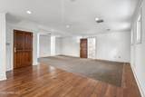 987 Harris Street - Photo 20