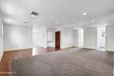 987 Harris Street - Photo 21