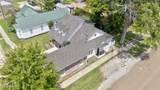 987 Harris Street - Photo 25